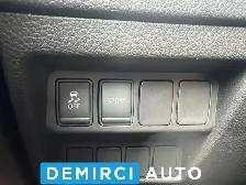 2014 Nissan Rogue SCAMERA DE RECULRÉGULATEUR DE VITESSE - Photo 15