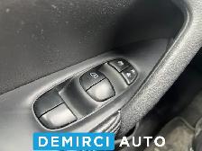 2014 Nissan Rogue SCAMERA DE RECULRÉGULATEUR DE VITESSE - Photo 16