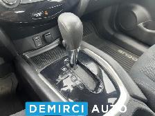 2014 Nissan Rogue SCAMERA DE RECULRÉGULATEUR DE VITESSE - Photo 19