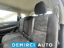 2014 Nissan Rogue SCAMERA DE RECULRÉGULATEUR DE VITESSE - Photo 22
