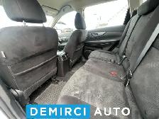 2014 Nissan Rogue SCAMERA DE RECULRÉGULATEUR DE VITESSE - Photo 23