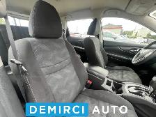 2014 Nissan Rogue SCAMERA DE RECULRÉGULATEUR DE VITESSE - Photo 26