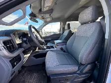 2024 Ford Super Duty F-350 SRW XLT XLT 4WD Crew Cab 6.75&amp.apo - Photo 2