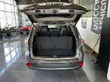 2015 Toyota Highlander LE - Photo 9