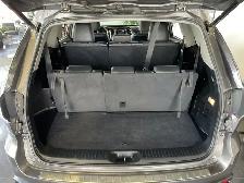 2015 Toyota Highlander LE - Photo 10