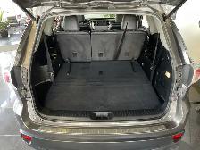 2015 Toyota Highlander LE - Photo 11