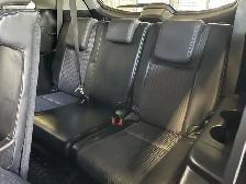 2015 Toyota Highlander LE - Photo 12