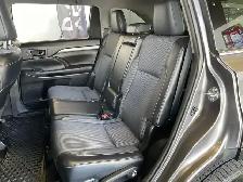 2015 Toyota Highlander LE - Photo 13