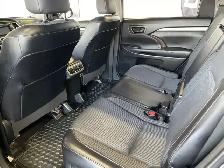 2015 Toyota Highlander LE - Photo 14