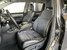 2015 Toyota Highlander LE - Photo 16
