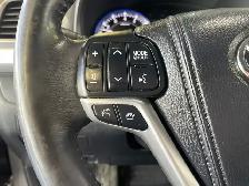 2015 Toyota Highlander LE - Photo 20