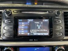 2015 Toyota Highlander LE - Photo 22