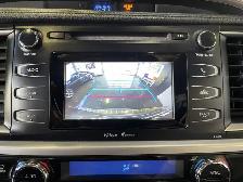 2015 Toyota Highlander LE - Photo 23