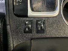 2015 Toyota Highlander LE - Photo 25