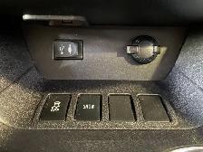 2015 Toyota Highlander LE - Photo 26