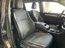 2015 Toyota Highlander LE - Photo 29