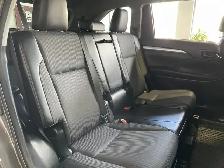 2015 Toyota Highlander LE - Photo 30