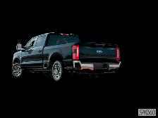 2027 Ford Super Duty F-350 SRW Lariat LARIAT 4WD Crew Cab 6.75&a - Photo 2