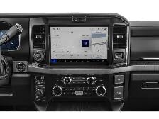 2027 Ford Super Duty F-350 SRW Platinum Platinum 4WD Crew Cab 6. - Photo 7