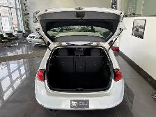 2016 Volkswagen Golf Trendline/Highline/Comfortline - Photo 8