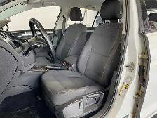 2016 Volkswagen Golf Trendline/Highline/Comfortline - Photo 14