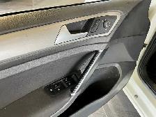2016 Volkswagen Golf Trendline/Highline/Comfortline - Photo 16
