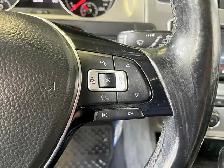 2016 Volkswagen Golf Trendline/Highline/Comfortline - Photo 19