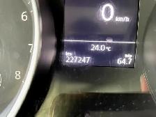 2016 Volkswagen Golf Trendline/Highline/Comfortline - Photo 20