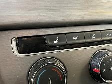 2016 Volkswagen Golf Trendline/Highline/Comfortline - Photo 24