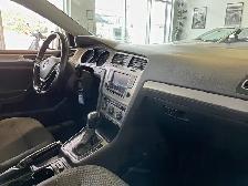 2016 Volkswagen Golf Trendline/Highline/Comfortline - Photo 27