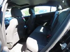 2016 Chevrolet Cruze LT/RS - Photo 8