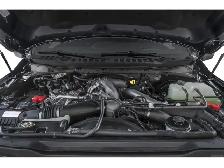 2027 Ford Super Duty F-350 SRW Platinum Platinum 4WD Crew Cab 6. - Photo 9