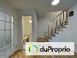 Maison à vendre Brossard - Photo 2