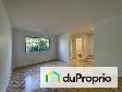 Maison à vendre Brossard - Photo 3