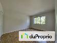 Maison à vendre Brossard - Photo 4