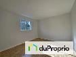 Maison à vendre Brossard - Photo 5