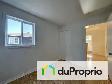 Maison à vendre Brossard - Photo 6