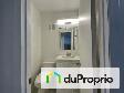 Maison à vendre Brossard - Photo 7