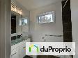 Maison à vendre Brossard - Photo 8