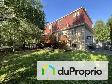 Maison à vendre Brossard - Photo 9