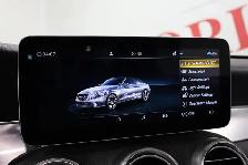 2020 Mercedes-Benz C-Class C 300 4MATIC Cabriolet for sale - Photo 15
