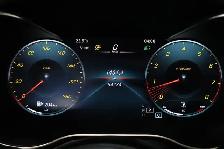 2020 Mercedes-Benz C-Class C 300 4MATIC Cabriolet for sale - Photo 16