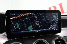 2020 Mercedes-Benz C-Class C 300 4MATIC Cabriolet for sale - Photo 17