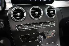 2020 Mercedes-Benz C-Class C 300 4MATIC Cabriolet for sale - Photo 19