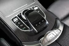 2020 Mercedes-Benz C-Class C 300 4MATIC Cabriolet for sale - Photo 20