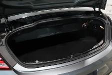 2020 Mercedes-Benz C-Class C 300 4MATIC Cabriolet for sale - Photo 25