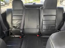 2016 Jeep Patriot Sport - Photo 14