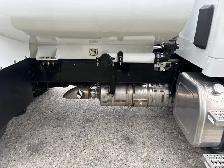 2025 Peterbilt 536 Air Brake 2000 GAL Water Tank Truck - Photo 15
