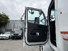 2025 Peterbilt 536 Air Brake 2000 GAL Water Tank Truck - Photo 28