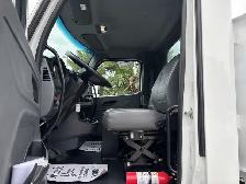 2025 Peterbilt 536 Air Brake 2000 GAL Water Tank Truck - Photo 30